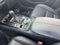 2020 Mazda Mazda CX-30 Preferred AWD