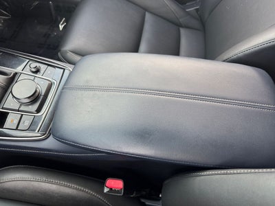 2020 Mazda Mazda CX-30 Preferred AWD