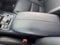 2020 Mazda Mazda CX-30 Preferred AWD