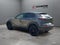 2020 Mazda Mazda CX-30 Preferred AWD