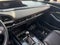 2020 Mazda Mazda CX-30 Preferred AWD