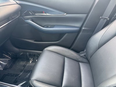 2020 Mazda Mazda CX-30 Preferred AWD