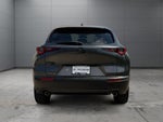 2020 Mazda Mazda CX-30 Preferred AWD