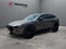 2020 Mazda Mazda CX-30 Preferred AWD