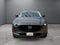 2020 Mazda Mazda CX-30 Preferred AWD