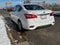 2019 Nissan Sentra S FWD