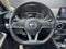 2025 Nissan Sentra SR FWD
