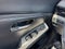 2025 Nissan Sentra SR FWD