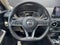 2025 Nissan Sentra SR FWD