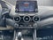 2025 Nissan Sentra SR FWD