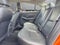 2025 Nissan Sentra SR FWD