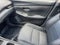 2025 Nissan Sentra SR FWD