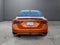 2025 Nissan Sentra SR FWD