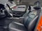 2025 Nissan Sentra SR FWD