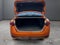 2025 Nissan Sentra SR FWD