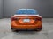 2025 Nissan Sentra SR FWD
