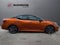 2025 Nissan Sentra SR FWD
