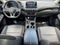 2025 Nissan Sentra SR FWD