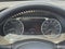 2025 Nissan Sentra SR FWD