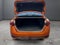 2025 Nissan Sentra SR FWD