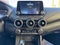 2025 Nissan Sentra SR FWD