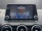 2025 Nissan Sentra SR FWD