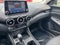 2025 Nissan Sentra SR FWD