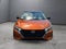 2025 Nissan Sentra SR FWD