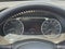 2025 Nissan Sentra SR FWD