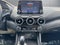2025 Nissan Sentra SR FWD