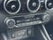 2025 Nissan Sentra SR FWD
