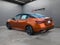 2025 Nissan Sentra SR FWD