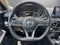 2025 Nissan Sentra SR FWD