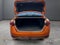 2025 Nissan Sentra SR FWD