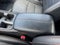 2025 Nissan Sentra SR FWD