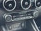 2025 Nissan Sentra SR FWD