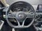 2025 Nissan Sentra SR FWD