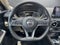 2025 Nissan Sentra SR FWD