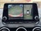 2025 Nissan Sentra SR FWD