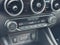 2025 Nissan Sentra SR FWD