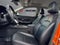 2025 Nissan Sentra SR FWD
