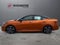 2025 Nissan Sentra SR FWD