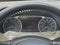 2025 Nissan Sentra SR FWD