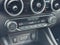 2025 Nissan Sentra SR FWD