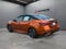2025 Nissan Sentra SR FWD