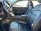 2025 Nissan Sentra SR FWD