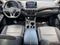 2025 Nissan Sentra SR FWD