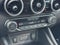 2025 Nissan Sentra SR FWD