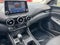 2025 Nissan Sentra SR FWD