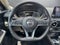 2025 Nissan Sentra SR FWD